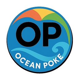 avatar logo
