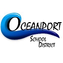 Oceanport School District