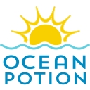 Favicon of Ocean Potion®
