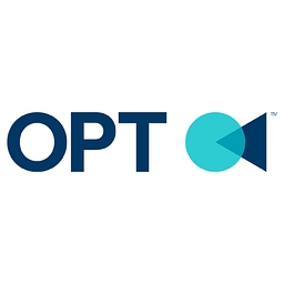 Ocean Power Technologies, Inc. logo