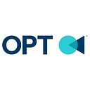 Ocean Power Technologies Inc