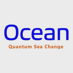 Ocean Prime Industries Ltd logo