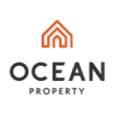 Oceanproperty logo