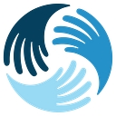 National Ocean Protection Coalition logo