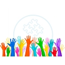 Ocean Psychological Services