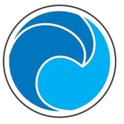 Ocean Physical Therapy inc. logo