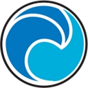 Ocean Physical Therapy, Inc. logo