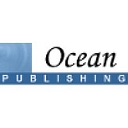 Ocean Publishing logo
