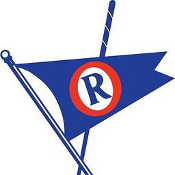 Ocean Reef Club, Inc. logo