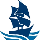 Ocean Reef Senior High School logo