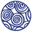Ocean Resort logo
