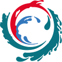 OCEAN RISK AND RESILIENCE ACTION logo