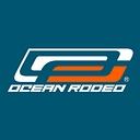 Ocean Rodeo Sports logo