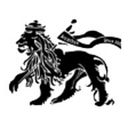 Favicon of Ocean Roots