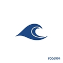 Oceans logo