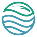 Oceans Alive logo