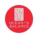 Favicon of Ocean's Balance