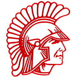 Ocean Township Elementary School logo