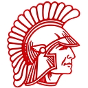 Township of Ocean School District logo