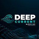 Oceans Code Experts logo