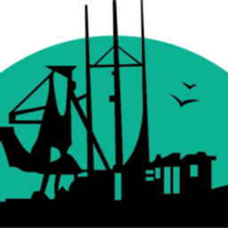 Ocean Select Seafood, LLC logo