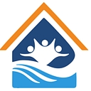 Ocean's Harbor House logo