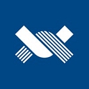 Ocean Shipbrokers Limited logo
