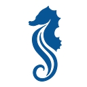 Ocean Shores Country Club logo