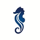 Ocean Shores Country Club logo