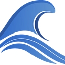 Fraser Shores Medical Centre logo