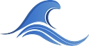 Ocean Shores Medical Centre logo