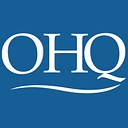 Oceans Hq Ltd logo