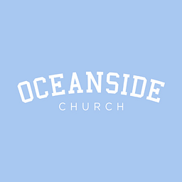 Oceanside Church logo