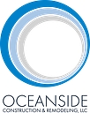 Oceanside Construction & Remodeling, Llc logo