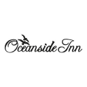 Oceanside Inn logo