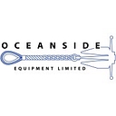 OCEANSIDE EQUIPMENT LTD