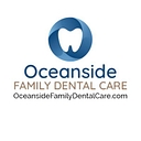 Oceanside Family Dental
