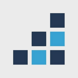 Oceanside Logistics LTD logo