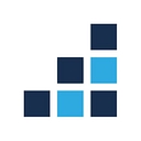 Oceanside Logistics Limited logo