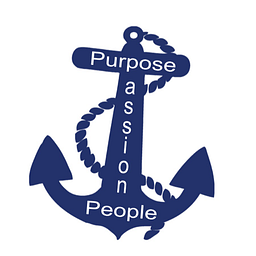CASTLETON ACADEMY HIGH SCHOOL OF OCEANSIDE logo