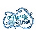 oceansideseafood.com logo