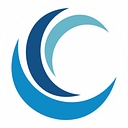 Apex Service Partners