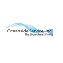 Oceanside Service logo