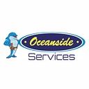 Oceanside Services logo