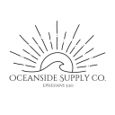 Oceanside Supply Co.