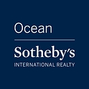 Ocean Sotheby's International Realty logo