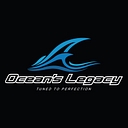 oceanslegacy logo