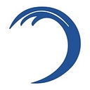 Ocean Wine & Spirits