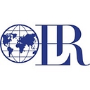 Oceans Luxury Realty logo