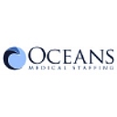 Oceans Medical Staffing, Inc. logo